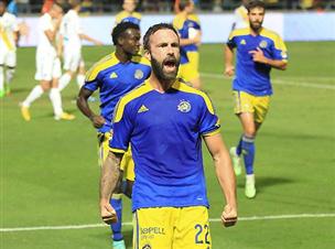 מזדקן? מה פתאום (אלן שיבר)