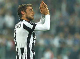 מיהרו להספיד אותה (getty)