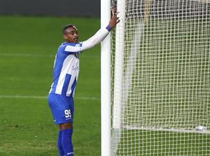 אינברום. החמצה שאשדוד התחרטה עליה, ובגדול (אלן שיבר)