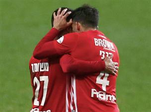 דגני ידע למי מגיעות המחמאות (אלן שיבר)