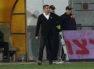 מימר. מאזן מושלם (יוסי שקל)