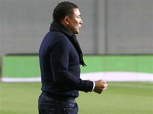 הרבה עבודה לווידיגאל (אלן שיבר)