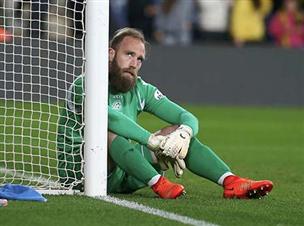 עמוס. דאג להשאיר את מכבי פ"ת במשחק (אלן שיבר)