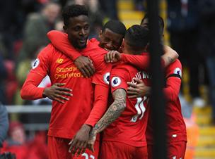 ידע מתי להכנס. אוריגי (getty)