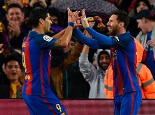 מי אמר מוקש? (getty)