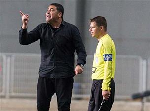 נתנו ליובל נעים חומר למחשבה (עודד קרני)