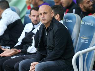 מתקרב למקום ה-4. אבוקסיס (יוסי שקל)