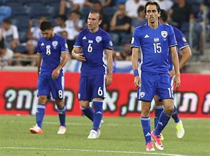 איפה הכבוד? (אלן שיבר)