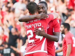 ניצחון יקר (אלן שיבר)