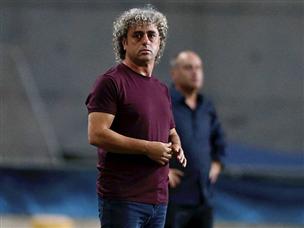 עטר. ללא נקודות (אלן שיבר)