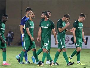 הלם בירוק (יוסי שקל)