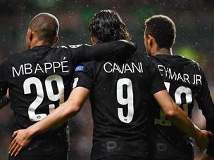 MCN. תכירו (getty)