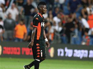 צ'יבוטה. חוסר אחריות (אלן שיבר)