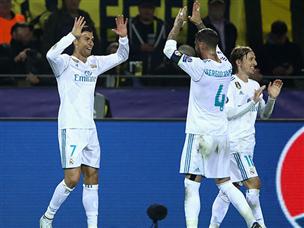 חגיגה לבנה בזיגנל אידונה פארק (getty)