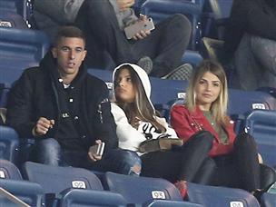 ורד המתוסכל ביציע. מהי הסיבה האמיתית להדחתו מהסגל? (אלן שיבר)