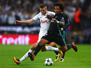 מרסלו. ריאל פשוט לא תיפקדה (getty)