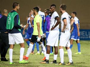 חומר למחשבה (יוסי שקל)