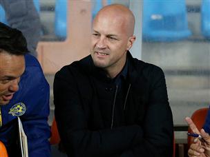 יכול להיות מרוצה (יוסי שקל)