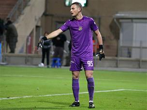 לא הייתה לו הרבה עבודה (יוסי שקל)