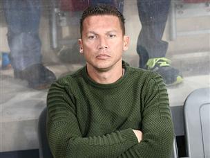 השינויים של בכר עבדו (דני מרון)