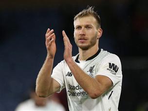 קלאבן סידר לקלופ ניצחון (getty)