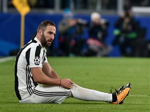 בפעם המי יודע כמה, הגיבור הטראגי. היגוואין (getty)