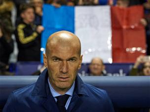 ריאל עם ממוצע של 4 שערים ב-5 המשחקים האחרונים (getty)