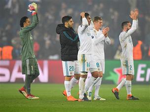 את מי הם יקבלו ברבע הגמר? (getty)