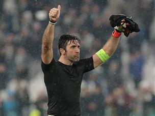 סוף המסע של בופון? (getty)