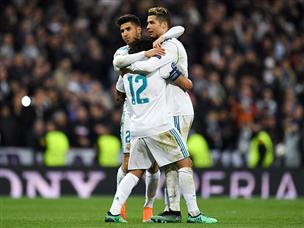 רונאלדו יהיה בחצי (getty)