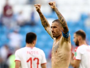 זמן קולארוב בסמארה (getty)