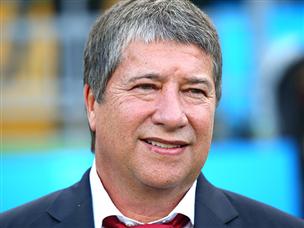 מנגד, גומס יצטרך לעשות חושבים איך לשפר את הנבחרת שלו (getty)