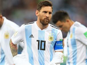 מסי לא הצליח להשפיע גם הפעם (getty)