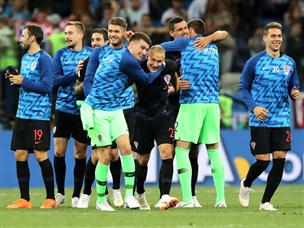 קראו לבית הזה "בית המוות"? לא עבור קרואטיה (getty)