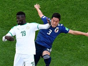 לשתי הקבוצות מגיע לעלות לשמינית הגמר (getty)