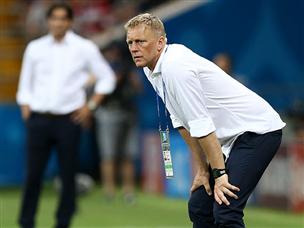 הלגרימסון, הופעה חלשה במונדיאל לנבחרת שלו (getty)