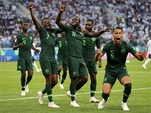 כל כך קרובים (getty)