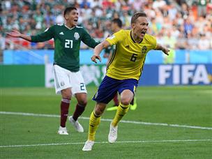 ואז הגיע אוגוסטינסון (GETTY)