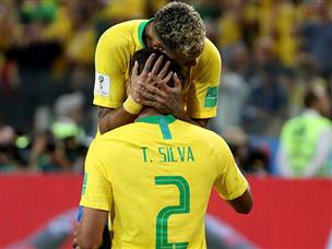 לא שיחקו אז מול גרמניה (getty)