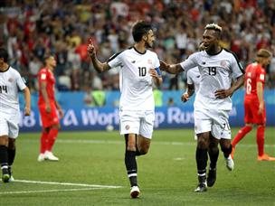 קוסטה ריקה יכולה להיות גאה ביכולת שלה (GETTY)