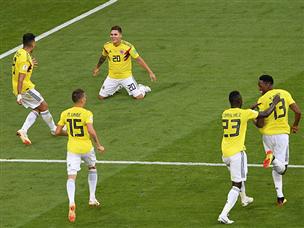 איזה פינאלה לבית 8 (GETTY)