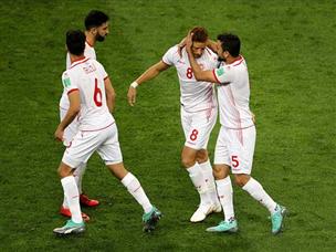 בן יוסף כפה שוויון מוצדק (getty)