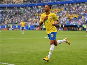 שער 57 במדים הלאומיים (getty)