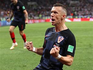 בדקה ה-68 פרישיץ' הגיע וכפה הארכה (GETTY)