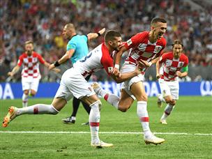 פרישיץ' היה האיש של השוויון משחק שני רצוף (getty)