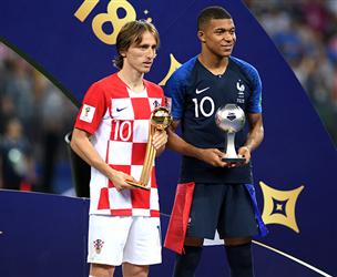 מצטייני הטורניר (getty)