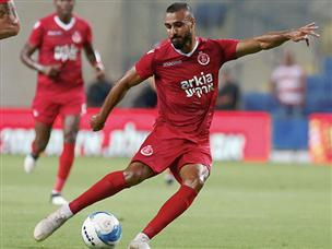 יגיע גם למאני טיים? ספורי (אלן שיבר)