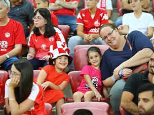 שמח בטרנר (לירון מולדובן)