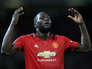 והביע תסכול רב לאחר מכן (getty)