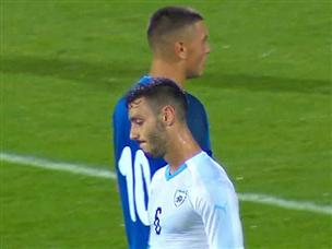 לביא מאוכזב ובצדק